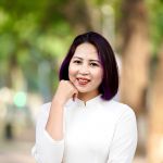 Ms. Đỗ Thị Huyền