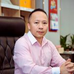 Mr. Nguyễn Hữu Cường
