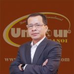 Nguyễn Quốc Long