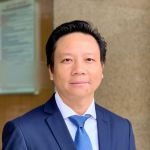 Mr. Trương Quốc Hùng