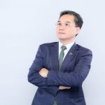 Peter Phạm Tiến Dzũng