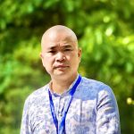 Nguyễn Trung Quân
