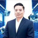 Nguyễn Xuân Quỳnh Mr.