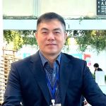 Trịnh Việt Dũng