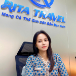 Ms. Nguyễn Thị Bích Ngọc