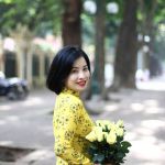 Ms. Phan Thanh Nga