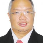 Mr. Trần Thanh Liêm
