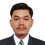 Mr. Nguyễn Văn Toàn