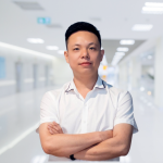 Dương Hồng Tuấn