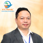 Mr Võ Hoài Nam