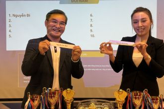 UNESCO Travel Plus 2025: Khi du lịch 