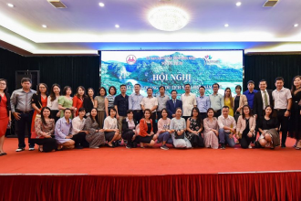 Hội nghị xúc tiến, quảng bá du lịch Ninh Bình năm 2020