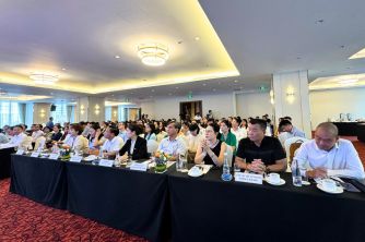 HUTC đồng hành cùng Sở Du lịch Hà Nội kích cầu du lịch Thủ đô năm 2025