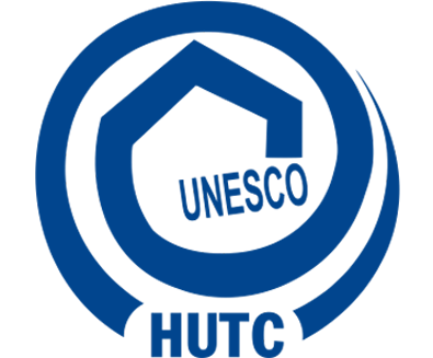 Câu lạc bộ lữ hành Unesco Hà Nội - HUTC