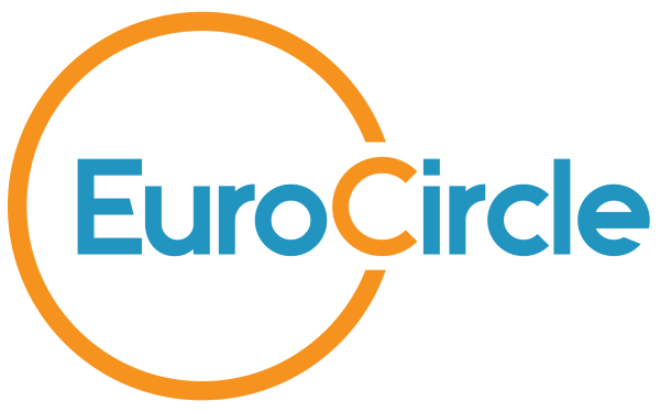 Euro Circle