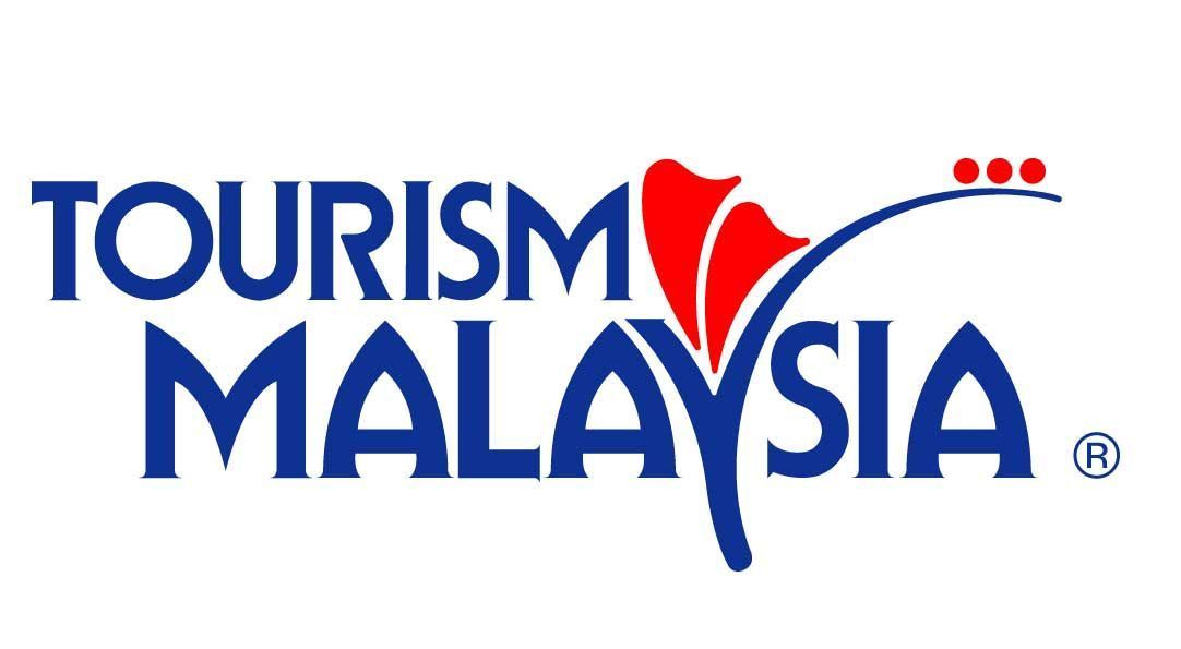 Cục xúc tiến Du lịch Malaysia