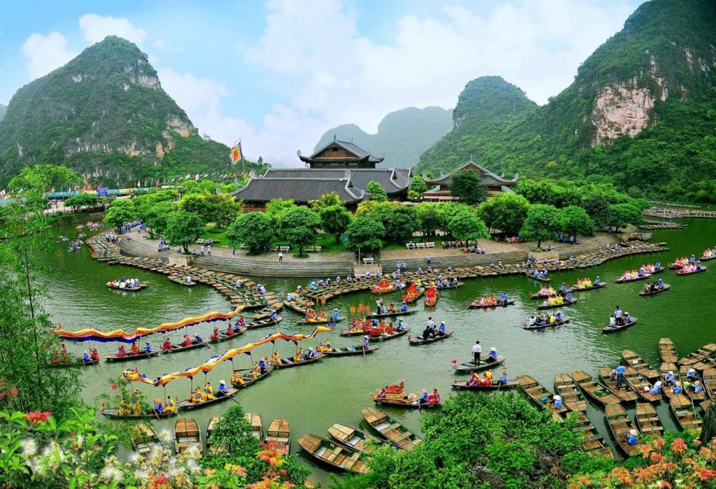 Vietnam-cultural-heritage-is-recognized-by-the-world