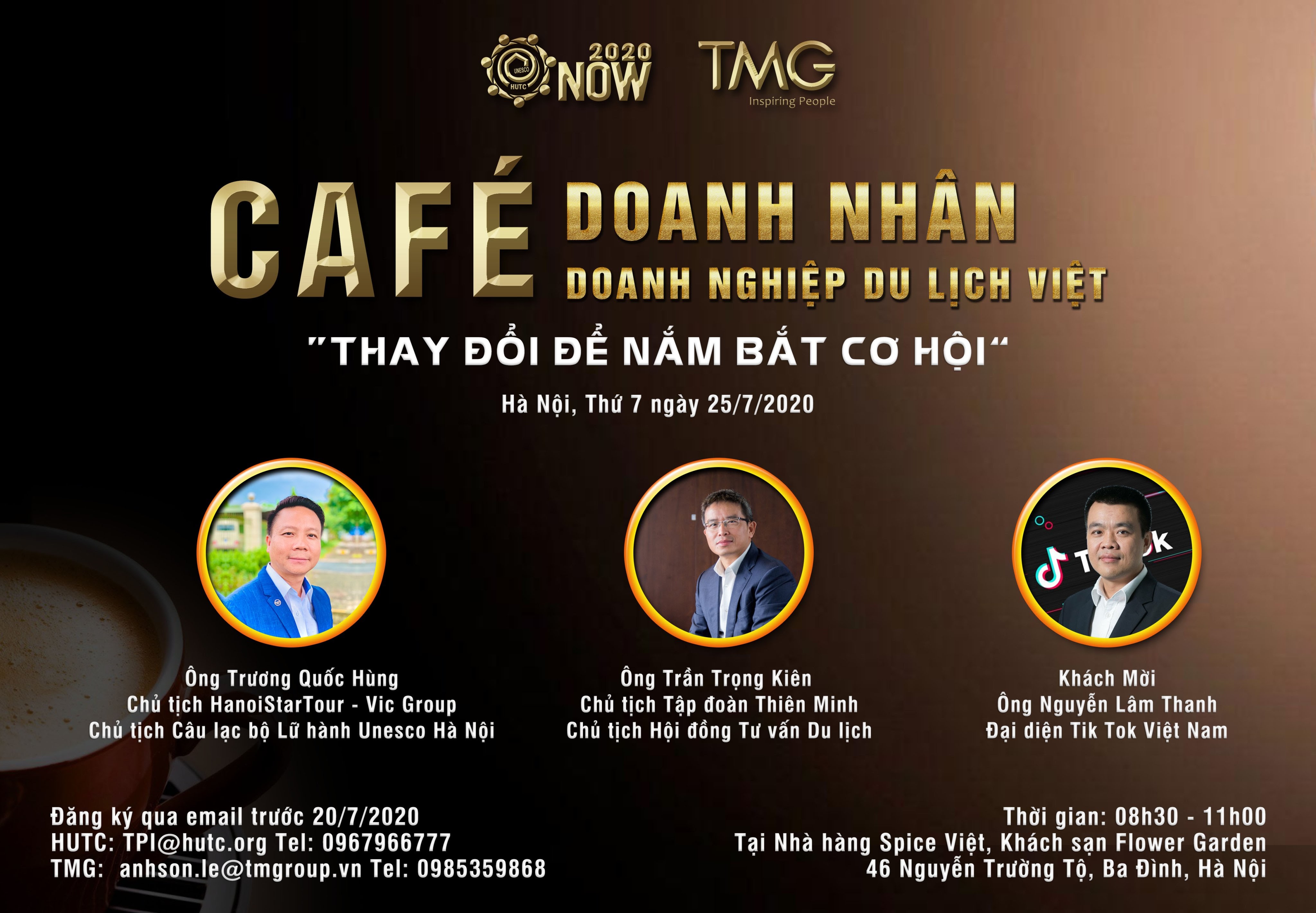 Cafe-doanh-nhan-doanh-nghiep-du-lich-viet